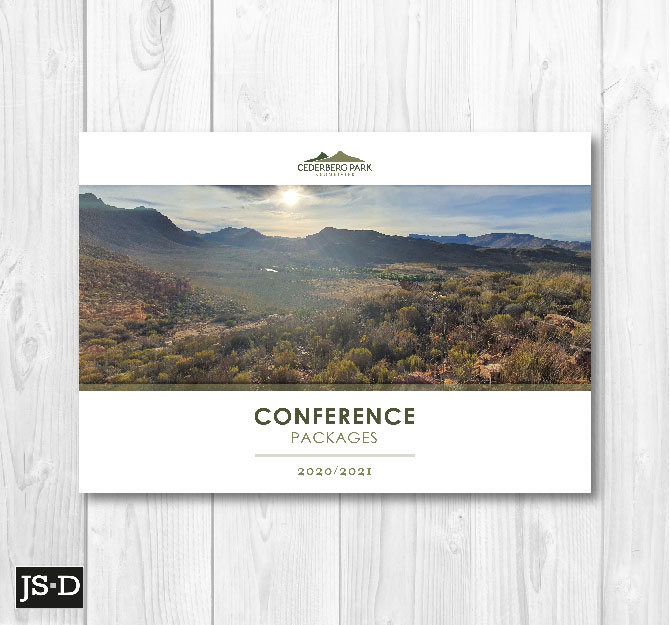 JSD-portfolio-cederberg-park3.jpg